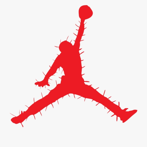 Meet your Posher, David - Picture 1 of 1